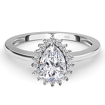 https://tjcuk.sirv.com/Products/70/7/7074123/Simulated-Diamond-Ring-in-Platinum-Overlay-Sterling-Silver-1.318-Ct._7074123.jpg?w=342&h=342