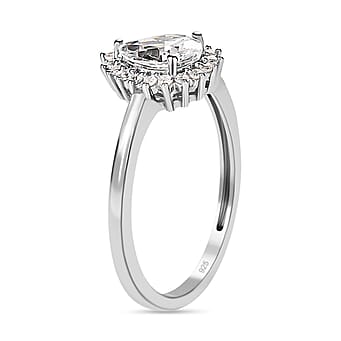 https://tjcuk.sirv.com/Products/70/7/7074123/Simulated-Diamond-Ring-in-Platinum-Overlay-Sterling-Silver-1.318-Ct._7074123_3.jpg?w=342&h=342