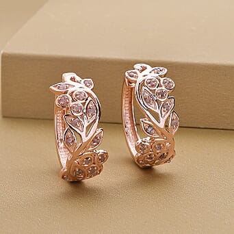 https://tjcuk.sirv.com/Products/70/7/7077779/Natural-Pink-Diamond-Earrings-With-Clasp)-in-Vermeil-Red-Gold-Sterling_7077779_1.jpg?w=342&h=342