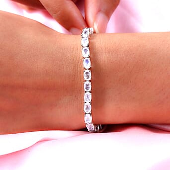https://tjcuk.sirv.com/Products/70/7/7077810/Moon-Glow-Stone-and-Diamond-Bracelet-(Size-8)-in-Platinum-Overlay-Ster_7077810_2.jpg?w=342&h=342