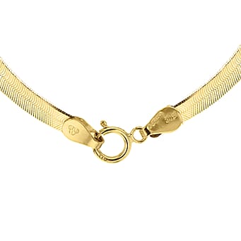 https://tjcuk.sirv.com/Products/70/7/7078101/9K-Yellow-Gold-Herringbone-Chain-18-Inch_7078101_2.jpg?w=342&h=342