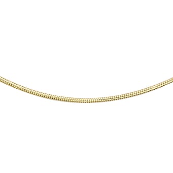 https://tjcuk.sirv.com/Products/70/7/7078102/9K-Yellow-Gold-Mini-Round-Snake-Chain-18-Inch_7078102.jpg?w=342&h=342
