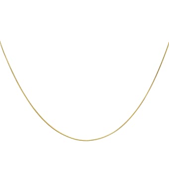 https://tjcuk.sirv.com/Products/70/7/7078102/9K-Yellow-Gold-Mini-Round-Snake-Chain-18-Inch_7078102_1.jpg?w=342&h=342