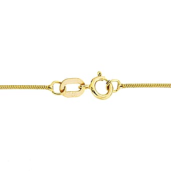 https://tjcuk.sirv.com/Products/70/7/7078102/9K-Yellow-Gold-Mini-Round-Snake-Chain-18-Inch_7078102_2.jpg?w=342&h=342