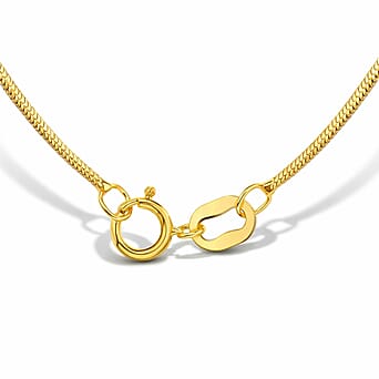 https://tjcuk.sirv.com/Products/70/7/7078102/9K-Yellow-Gold-Mini-Round-Snake-Chain-18-Inch_7078102_3.jpg?w=342&h=342