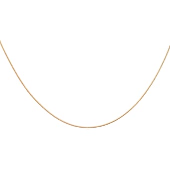 https://tjcuk.sirv.com/Products/70/7/7078103/9K-Yellow-Gold-Mini-Round-Snake-Chain-20-Inch_7078103_1.jpg?w=342&h=342