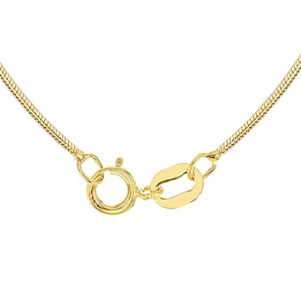https://tjcuk.sirv.com/Products/70/7/7078103/9K-Yellow-Gold-Mini-Round-Snake-Chain-20-Inch_7078103_2.jpg?w=342&h=342