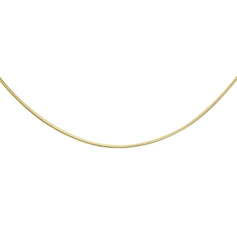 https://tjcuk.sirv.com/Products/70/7/7078104/9K-Yellow-Gold-Mini-Round-Snake-Chain-20-Inch_7078104.jpg?w=342&h=342