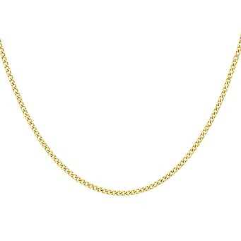 https://tjcuk.sirv.com/Products/70/7/7078105/9K-Yellow-Gold-Curb-Chain-18-Inch_7078105_2.jpg?w=342&h=342