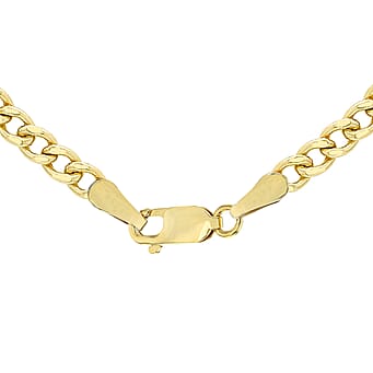 https://tjcuk.sirv.com/Products/70/7/7078105/9K-Yellow-Gold-Curb-Chain-18-Inch_7078105_3.jpg?w=342&h=342