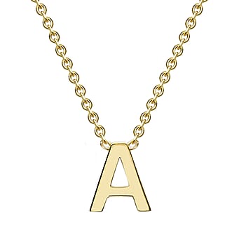 https://tjcuk.sirv.com/Products/70/7/7078110/9K-Yellow-Gold-4mm-4.5mm-Initial-Adjustable-Necklace-15-17-Inch_7078110.jpg?w=342&h=342