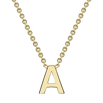 https://tjcuk.sirv.com/Products/70/7/7078110/9K-Yellow-Gold-4mm-4.5mm-Initial-Adjustable-Necklace-15-17-Inch_7078110_3.jpg?w=342&h=342