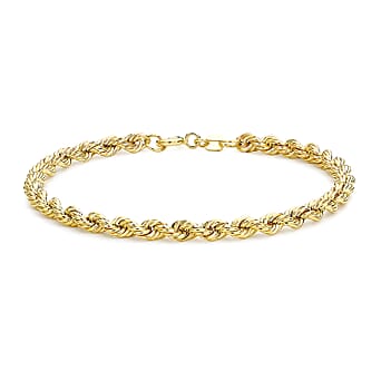 https://tjcuk.sirv.com/Products/70/7/7078112/9K-Yellow-Gold-Hollow-Rope-Chain-Bracelet-Inch_7078112.jpg?w=342&h=342