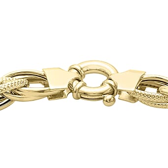 https://tjcuk.sirv.com/Products/70/7/7078115/9K-Yellow-Gold-6.3mm-Textured-Link-Bracelet-7.5-Inch_7078115_2.jpg?w=342&h=342