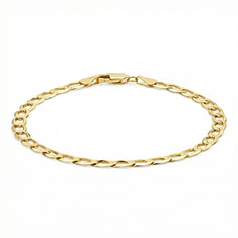 https://tjcuk.sirv.com/Products/70/7/7078116/9K-Yellow-Gold-Diamond-Cut-Flat-Curb-Bracelet-7-Inch_7078116.jpg?w=342&h=342