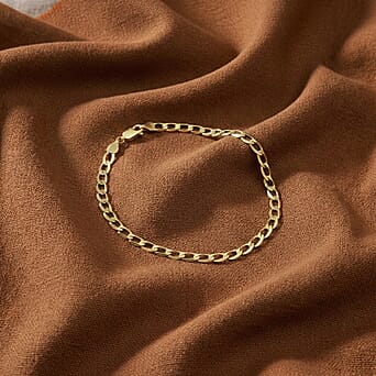 https://tjcuk.sirv.com/Products/70/7/7078116/9K-Yellow-Gold-Diamond-Cut-Flat-Curb-Bracelet-7-Inch_7078116_1.jpg?w=342&h=342