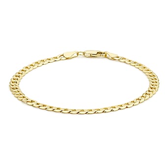 https://tjcuk.sirv.com/Products/70/7/7078117/9K-Yellow-Gold-4mm-Flat-Diamond-Cut-Curb-Bracelet-Inch_7078117.jpg?w=342&h=342