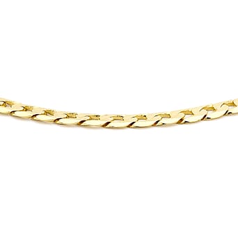 https://tjcuk.sirv.com/Products/70/7/7078117/9K-Yellow-Gold-4mm-Flat-Diamond-Cut-Curb-Bracelet-Inch_7078117_1.jpg?w=342&h=342