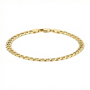 https://tjcuk.sirv.com/Products/70/7/7078119/9K-Yellow-Gold-Hollow-6-Sided-Curb-Chain-Bracelet-7-5-Inch_7078119.jpg?w=342&h=342