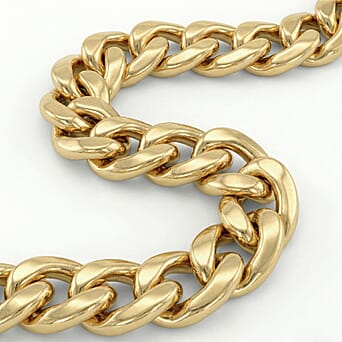 https://tjcuk.sirv.com/Products/70/7/7078119/9K-Yellow-Gold-Hollow-6-Sided-Curb-Chain-Bracelet-7-5-Inch_7078119_3.jpg?w=342&h=342
