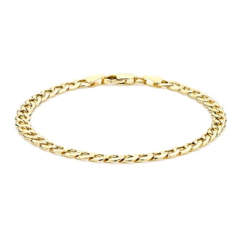 https://tjcuk.sirv.com/Products/70/7/7078119/9K-Yellow-Gold-Hollow-Sided-Curb-Chain-Bracelet-7.5-Inch_7078119.jpg?w=342&h=342
