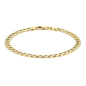 https://tjcuk.sirv.com/Products/70/7/7078120/9K-Yellow-Gold-Hollow-Sided-Curb-Chain-Bracelet-8.5-Inch_7078120.jpg?w=342&h=342