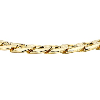 https://tjcuk.sirv.com/Products/70/7/7078120/9K-Yellow-Gold-Hollow-Sided-Curb-Chain-Bracelet-8.5-Inch_7078120_1.jpg?w=342&h=342