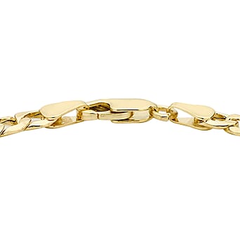 https://tjcuk.sirv.com/Products/70/7/7078120/9K-Yellow-Gold-Hollow-Sided-Curb-Chain-Bracelet-8.5-Inch_7078120_2.jpg?w=342&h=342