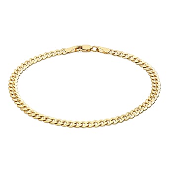 https://tjcuk.sirv.com/Products/70/7/7078121/9K-Yellow-Gold-Diamond-Cut-Flat-Curb-Chain-Bracelet-7.5-Inch_7078121.jpg?w=342&h=342