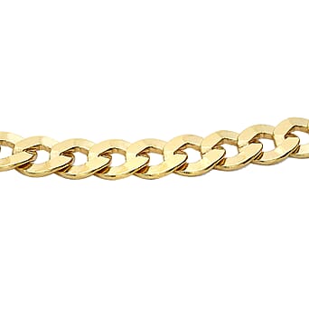 https://tjcuk.sirv.com/Products/70/7/7078121/9K-Yellow-Gold-Diamond-Cut-Flat-Curb-Chain-Bracelet-7.5-Inch_7078121_1.jpg?w=342&h=342