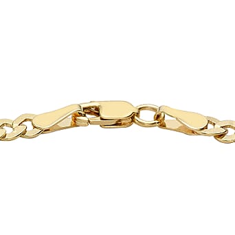 https://tjcuk.sirv.com/Products/70/7/7078121/9K-Yellow-Gold-Diamond-Cut-Flat-Curb-Chain-Bracelet-7.5-Inch_7078121_2.jpg?w=342&h=342