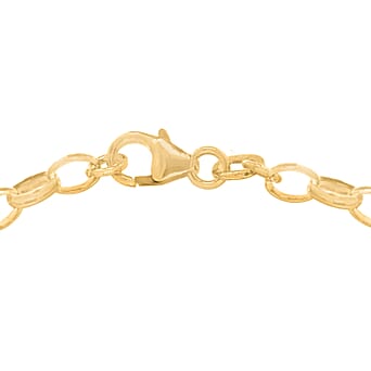 https://tjcuk.sirv.com/Products/70/7/7078122/9K-Yellow-Gold-Hollow-Oval-Belcher-Bracelet-7.5-Inch_7078122_2.jpg?w=342&h=342