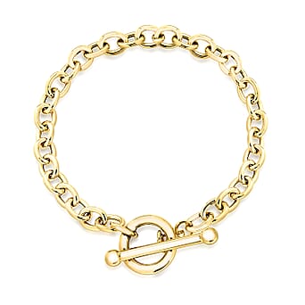 https://tjcuk.sirv.com/Products/70/7/7078124/9K-Yellow-Gold-6mm-Oval-Link-Bar-Belcher-Bracelet-Inch_7078124_1.jpg?w=342&h=342