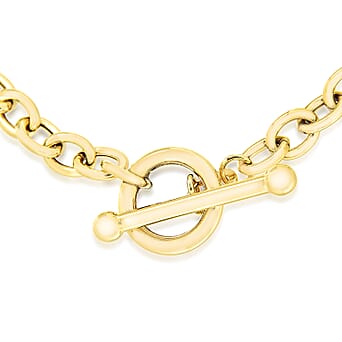 https://tjcuk.sirv.com/Products/70/7/7078124/9K-Yellow-Gold-6mm-Oval-Link-Bar-Belcher-Bracelet-Inch_7078124_2.jpg?w=342&h=342