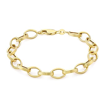 https://tjcuk.sirv.com/Products/70/7/7078126/9K-Yellow-Gold-4mm-Oval-Link-Bar-Belcher-Bracelet-7.5-Inch_7078126.jpg?w=342&h=342