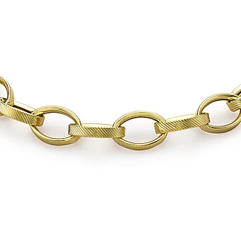https://tjcuk.sirv.com/Products/70/7/7078126/9K-Yellow-Gold-4mm-Oval-Link-Bar-Belcher-Bracelet-7.5-Inch_7078126_1.jpg?w=342&h=342