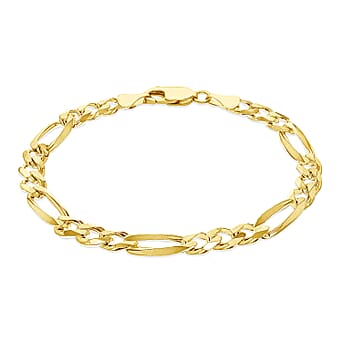 https://tjcuk.sirv.com/Products/70/7/7078128/9K-Yellow-Gold-8mm-Hollow-Figaro-Bracelet-Inch_7078128.jpg?w=342&h=342