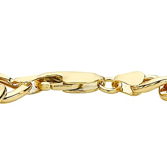 https://tjcuk.sirv.com/Products/70/7/7078128/9K-Yellow-Gold-8mm-Hollow-Figaro-Bracelet-Inch_7078128_2.jpg?w=342&h=342