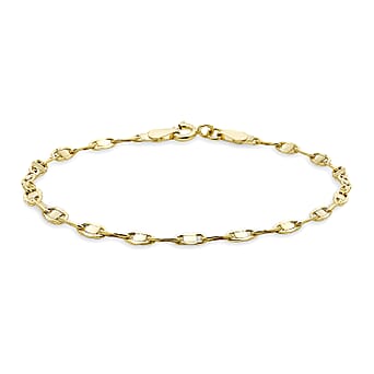 https://tjcuk.sirv.com/Products/70/7/7078130/9K-Yellow-Gold-11.5mm-10mm-Heart-Drop-Bracelet-Inch_7078130.jpg?w=342&h=342