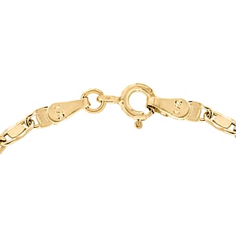 https://tjcuk.sirv.com/Products/70/7/7078130/9K-Yellow-Gold-11.5mm-10mm-Heart-Drop-Bracelet-Inch_7078130_1.jpg?w=342&h=342