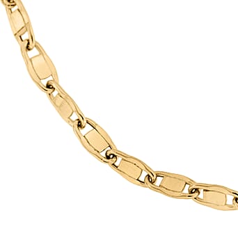 https://tjcuk.sirv.com/Products/70/7/7078130/9K-Yellow-Gold-11.5mm-10mm-Heart-Drop-Bracelet-Inch_7078130_2.jpg?w=342&h=342