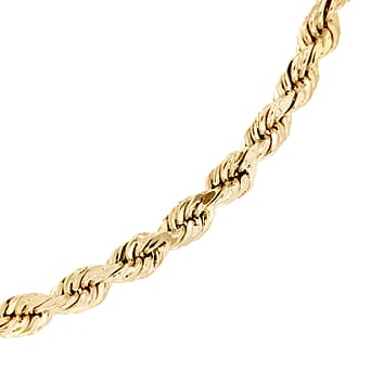 https://tjcuk.sirv.com/Products/70/7/7078131/9K-Yellow-Gold-Hollow-Diamond-Cut-Rope-Bracelet-7.5-Inch_7078131_1.jpg?w=342&h=342
