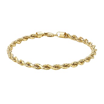 https://tjcuk.sirv.com/Products/70/7/7078132/7078132.jpg?w=342&h=342