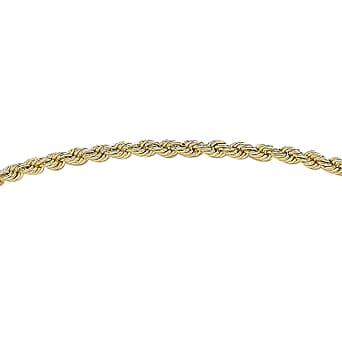 https://tjcuk.sirv.com/Products/70/7/7078137/9K-Yellow-Gold-2mm-Rope-Chain-Padlock-And-Safety-Chain-Bracelet-7.5-In_7078137_1.jpg?w=342&h=342