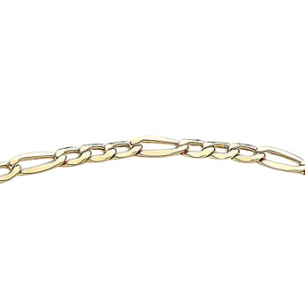 https://tjcuk.sirv.com/Products/70/7/7078138/9K-Yellow-Gold-3.5mm-Figaro-9mm-14mm-Padlock-And-Safety-Chain-Bracelet_7078138_1.jpg?w=342&h=342
