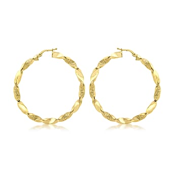 https://tjcuk.sirv.com/Products/70/7/7078143/9K-Yellow-Gold-48mm-Grecian-Twist-Creole-Earrings_7078143.jpg?w=342&h=342
