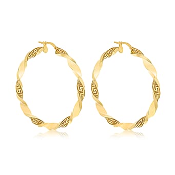 https://tjcuk.sirv.com/Products/70/7/7078143/9K-Yellow-Gold-48mm-Grecian-Twist-Creole-Earrings_7078143_1.jpg?w=342&h=342