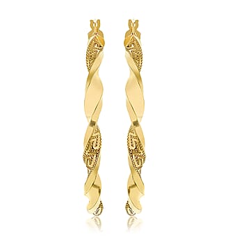 https://tjcuk.sirv.com/Products/70/7/7078143/9K-Yellow-Gold-48mm-Grecian-Twist-Creole-Earrings_7078143_2.jpg?w=342&h=342