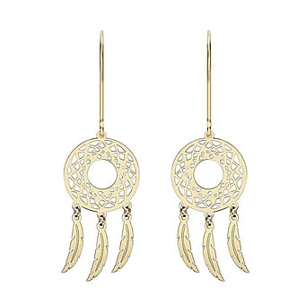 https://tjcuk.sirv.com/Products/70/7/7078147/9K-Yellow-Gold-12mm-40mm-Circle-Cutout-Dream-Catcher-Earrings_7078147.jpg?w=342&h=342