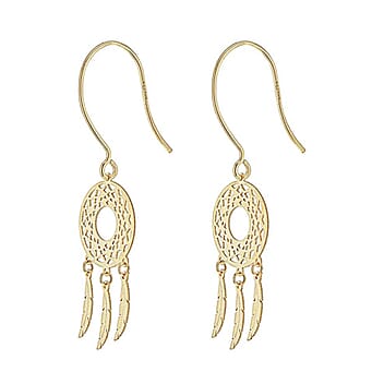 https://tjcuk.sirv.com/Products/70/7/7078147/9K-Yellow-Gold-12mm-40mm-Circle-Cutout-Dream-Catcher-Earrings_7078147_1.jpg?w=342&h=342